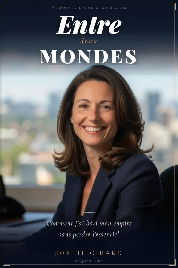 Le livre, nouvel outil de personal branding du dirigeant