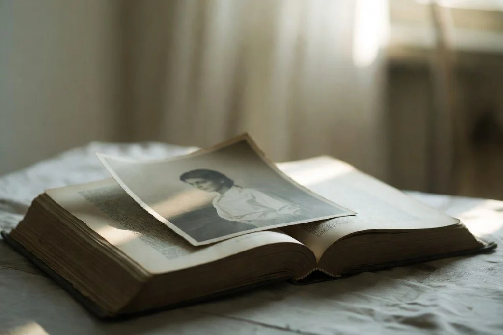 Pourquoi votre livre ne doit jamais « sonner écrit »