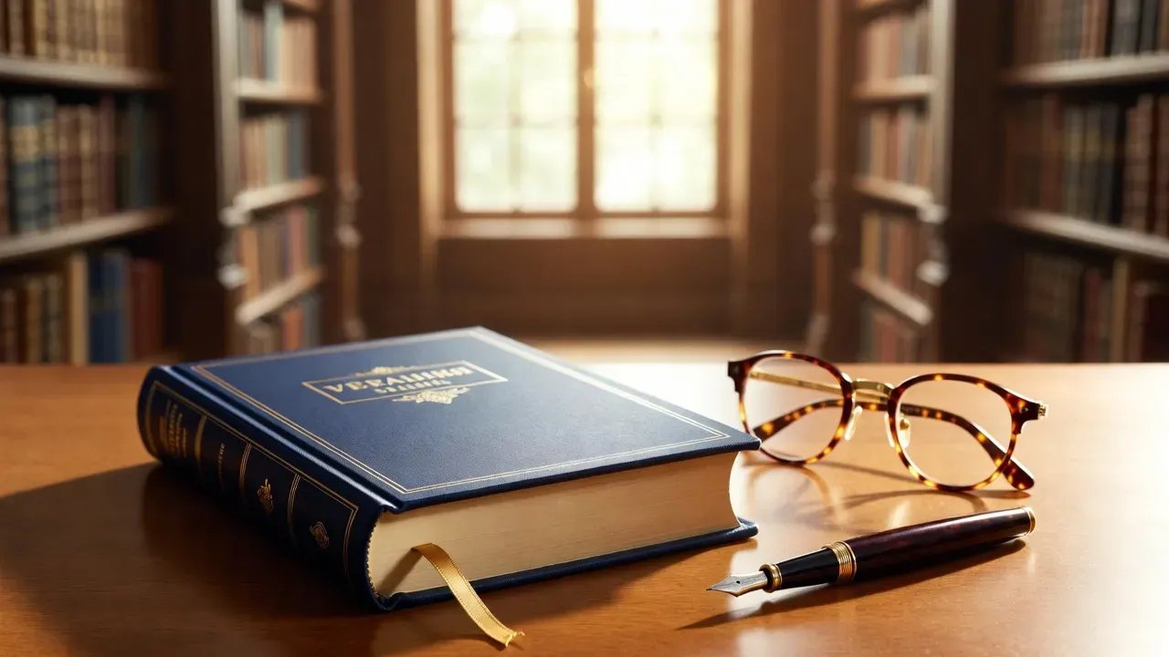 Combien coûte une biographie privée ? Prix et facteurs à connaître
